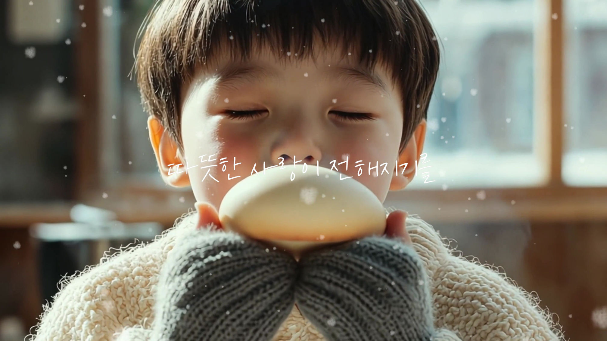 Commercial Film